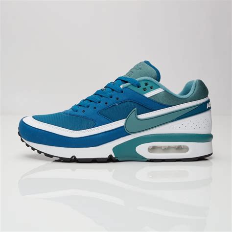 nike air max bw sale.